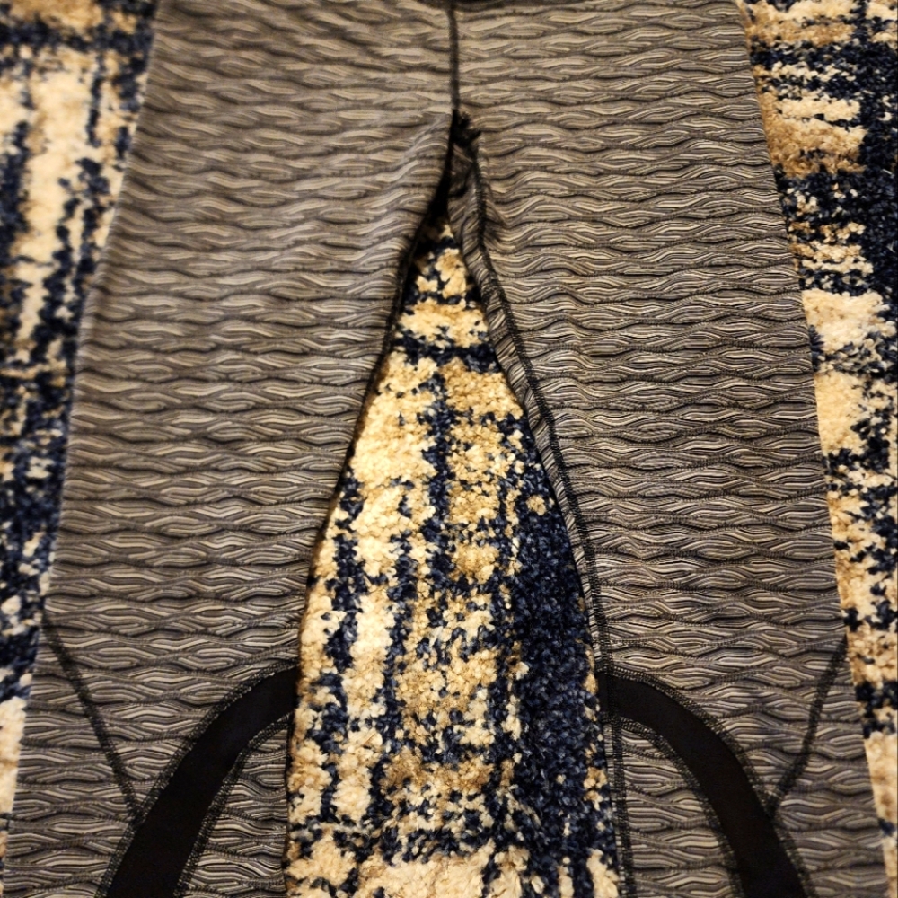 Lululemon Size 10